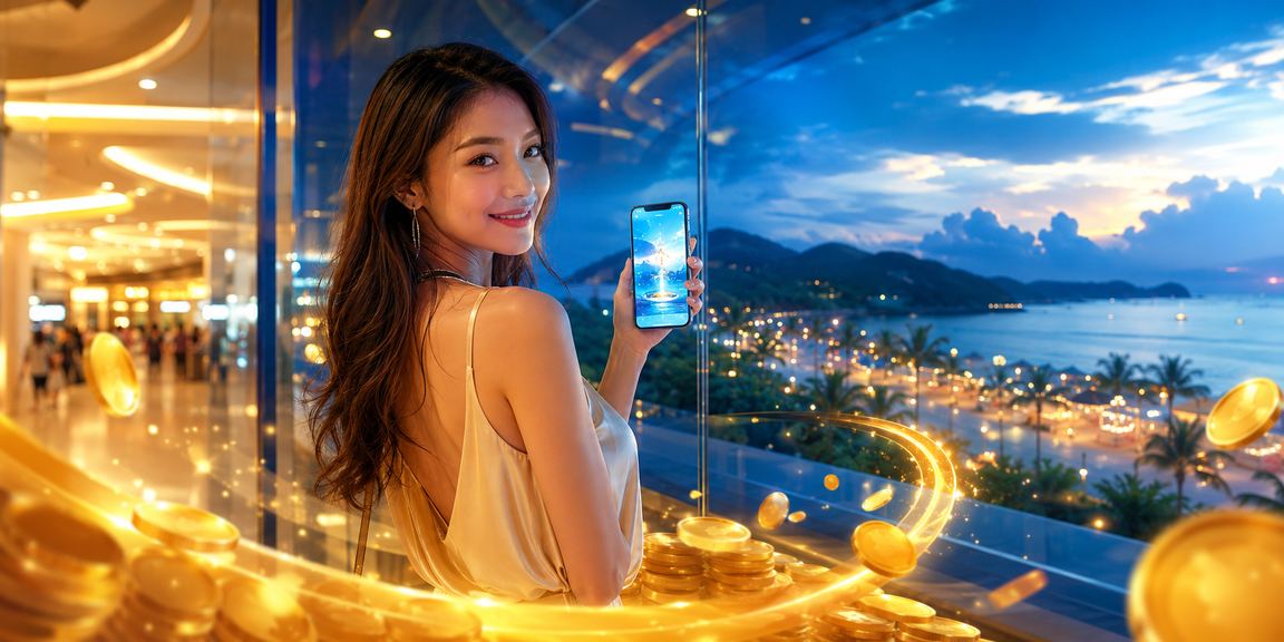 Bonus sampul merah dan promosi eksklusif 14x di Langkawi