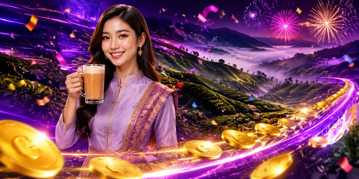 Contoh transaksi deposit pengguna di 14x dengan kaedah tempatan