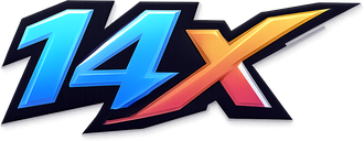 14x